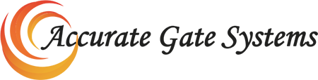 Accurate Gate Systems